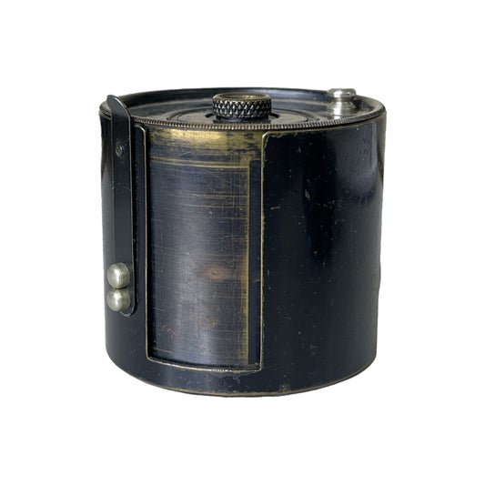 Leica 250gg Reporter Spool