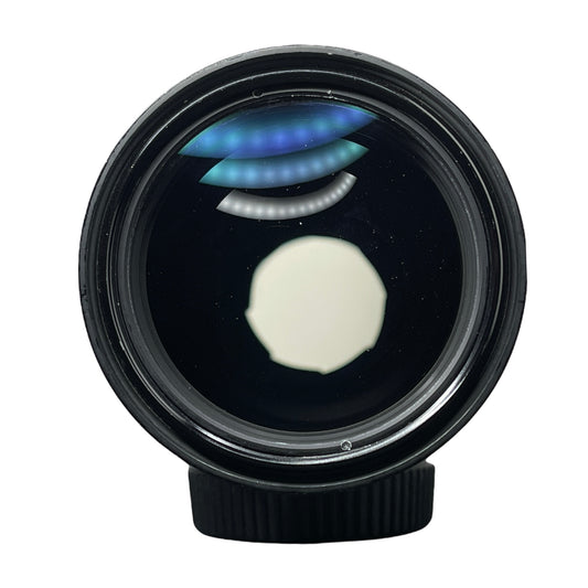 Pentax SMC Pentax A Zoom 70-210mm f/4 L#5238839 Reno