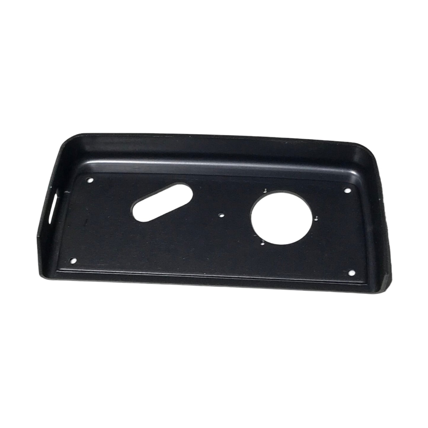 Bronica ETR Right Side Cover for film back