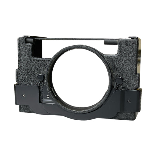 Leica Summitar Summicron barn door lens hood SOOFM