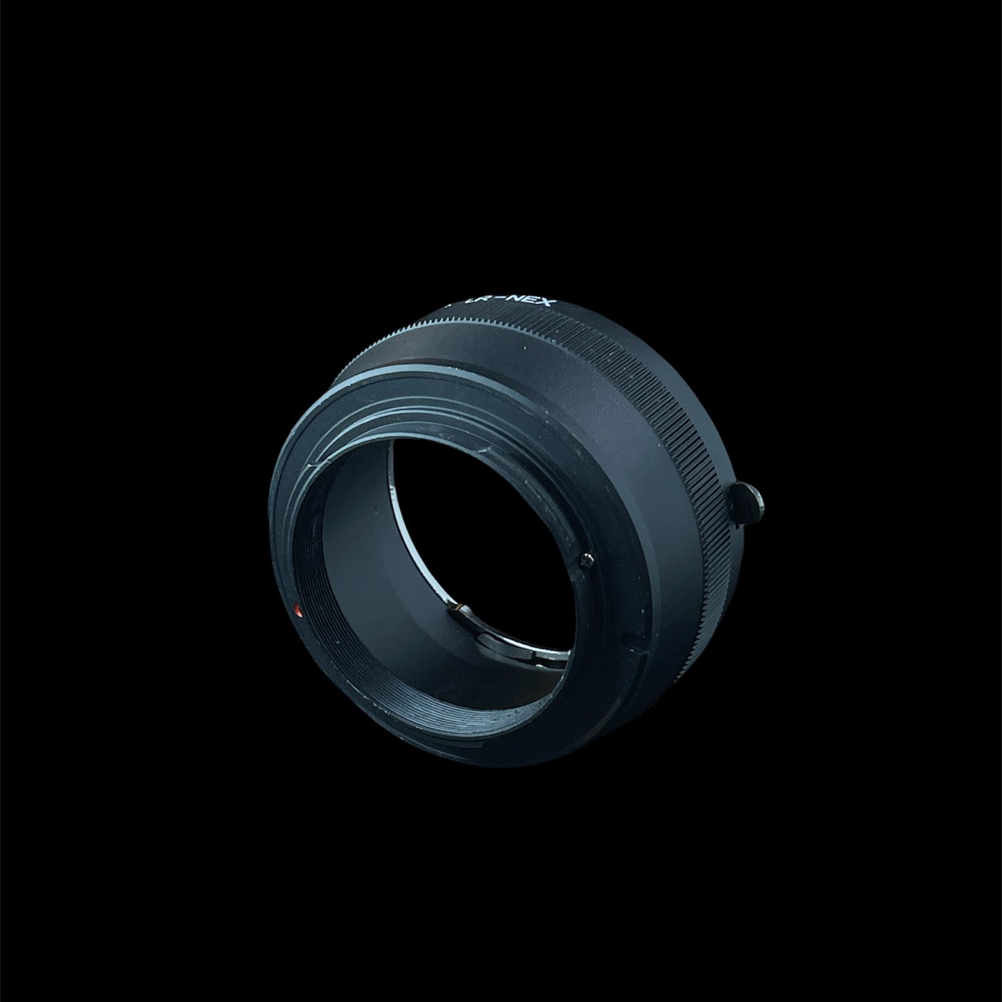 Fotga Leica R To Nex Adapter Reno