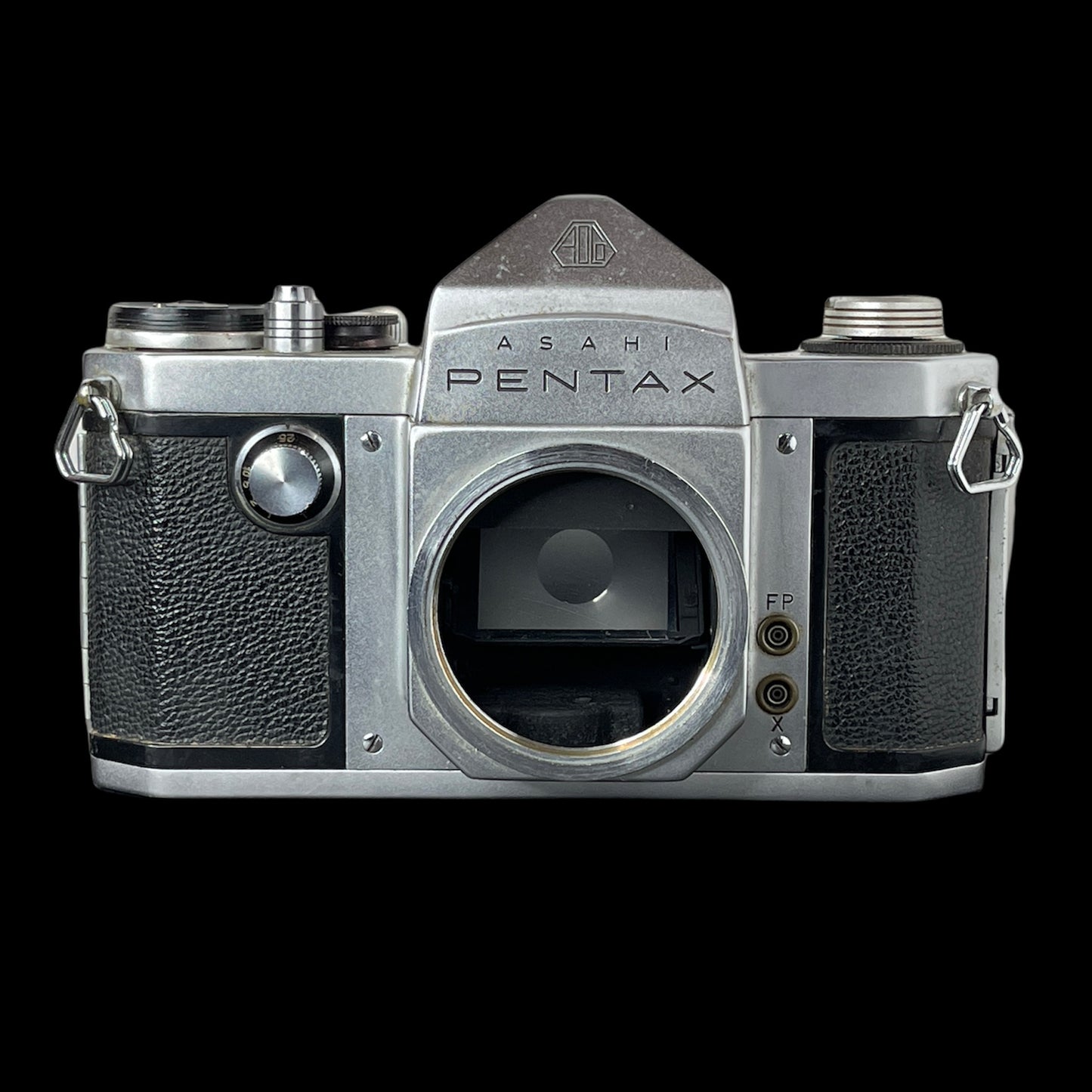Asahi Pentax B#151311