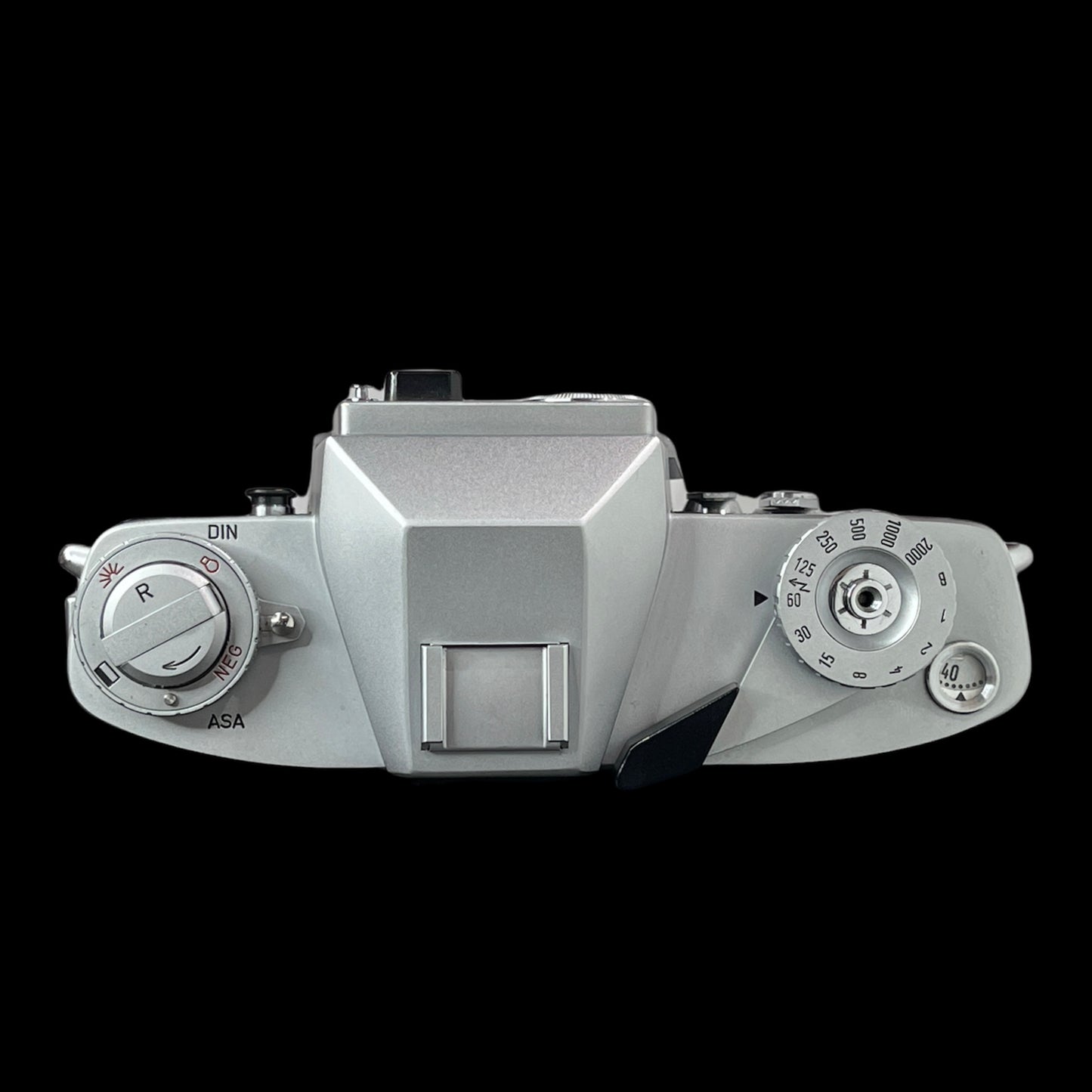 Leicaflex B#1152755