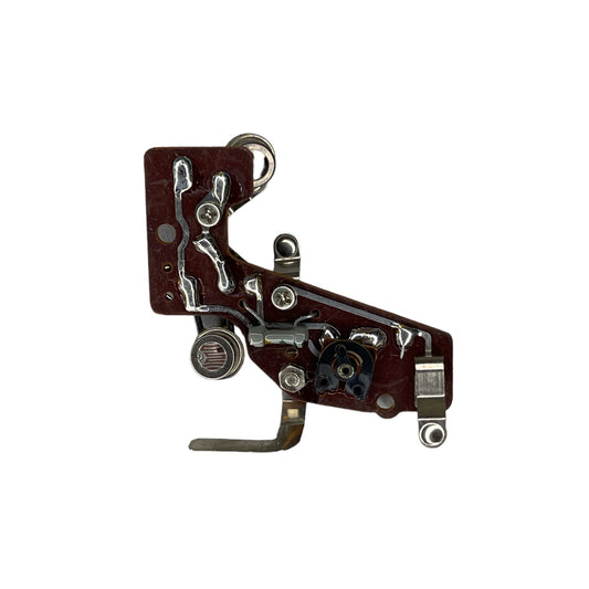 Nikon F2 DP-1 Printed Circuit (R)