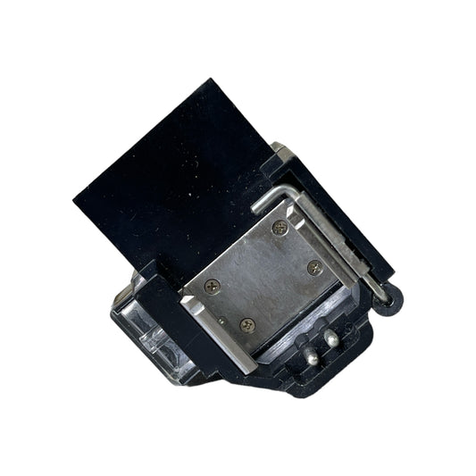 Canon F1 Flash Coupler L