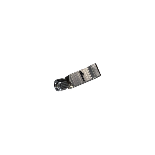 Nikon F3 Rewind Handle (R)