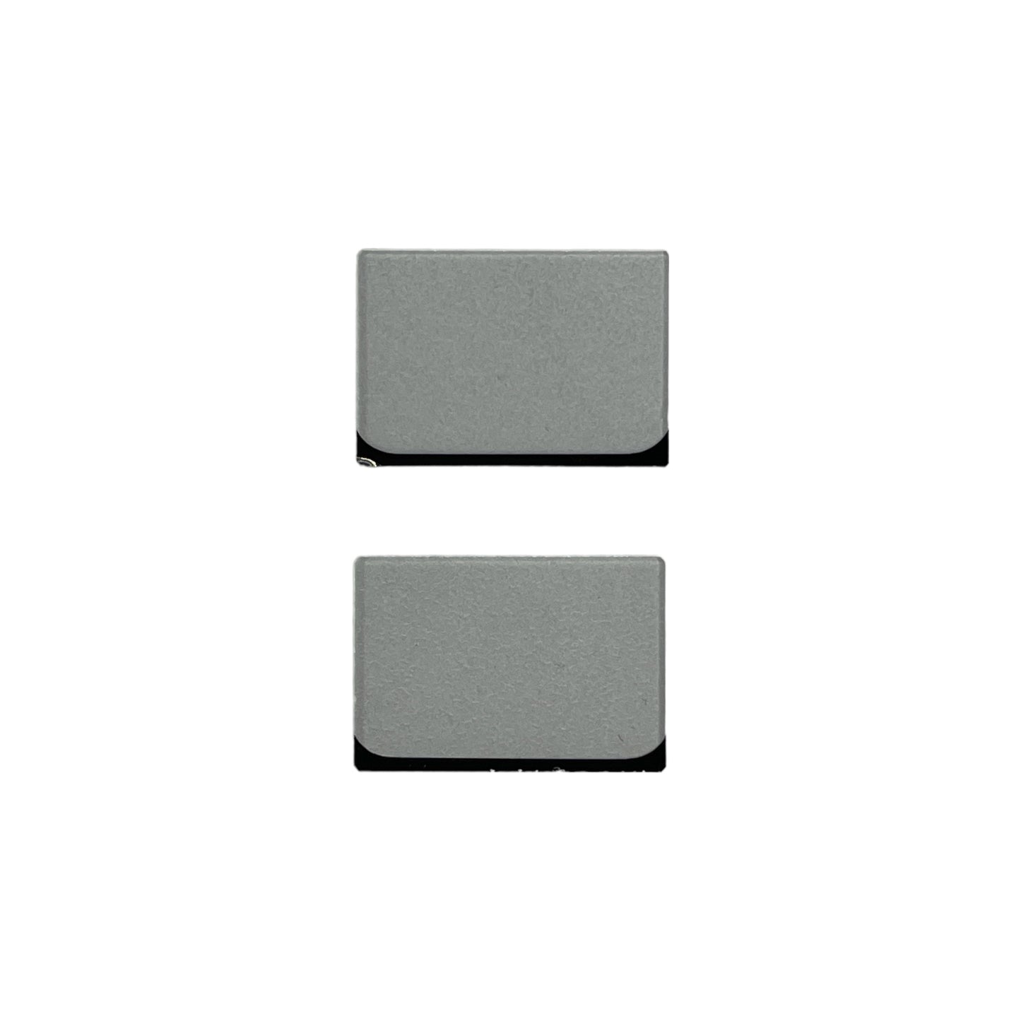Leica M5 Viewfinder Window (R)
