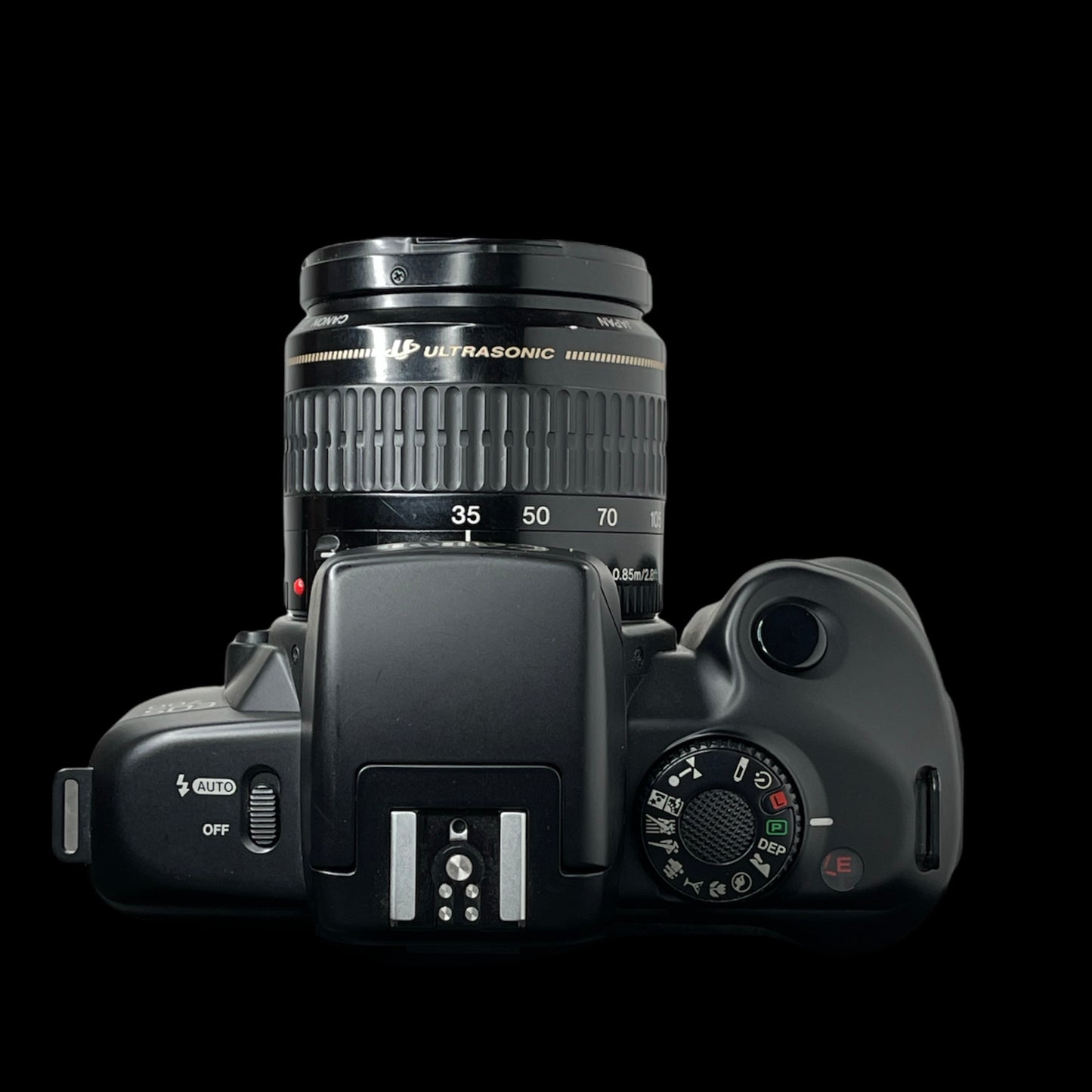 Canon EOS 700 B#1782187 L#42108388 Reno