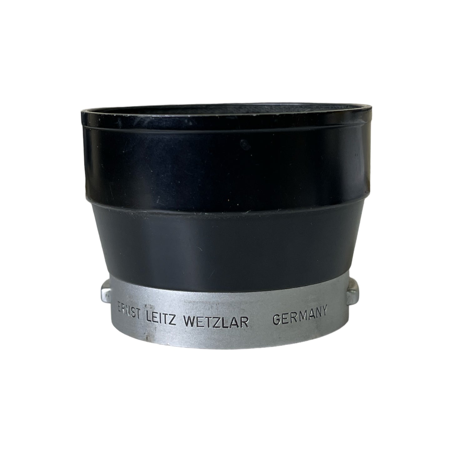 Leica IUFOO Lens Hood