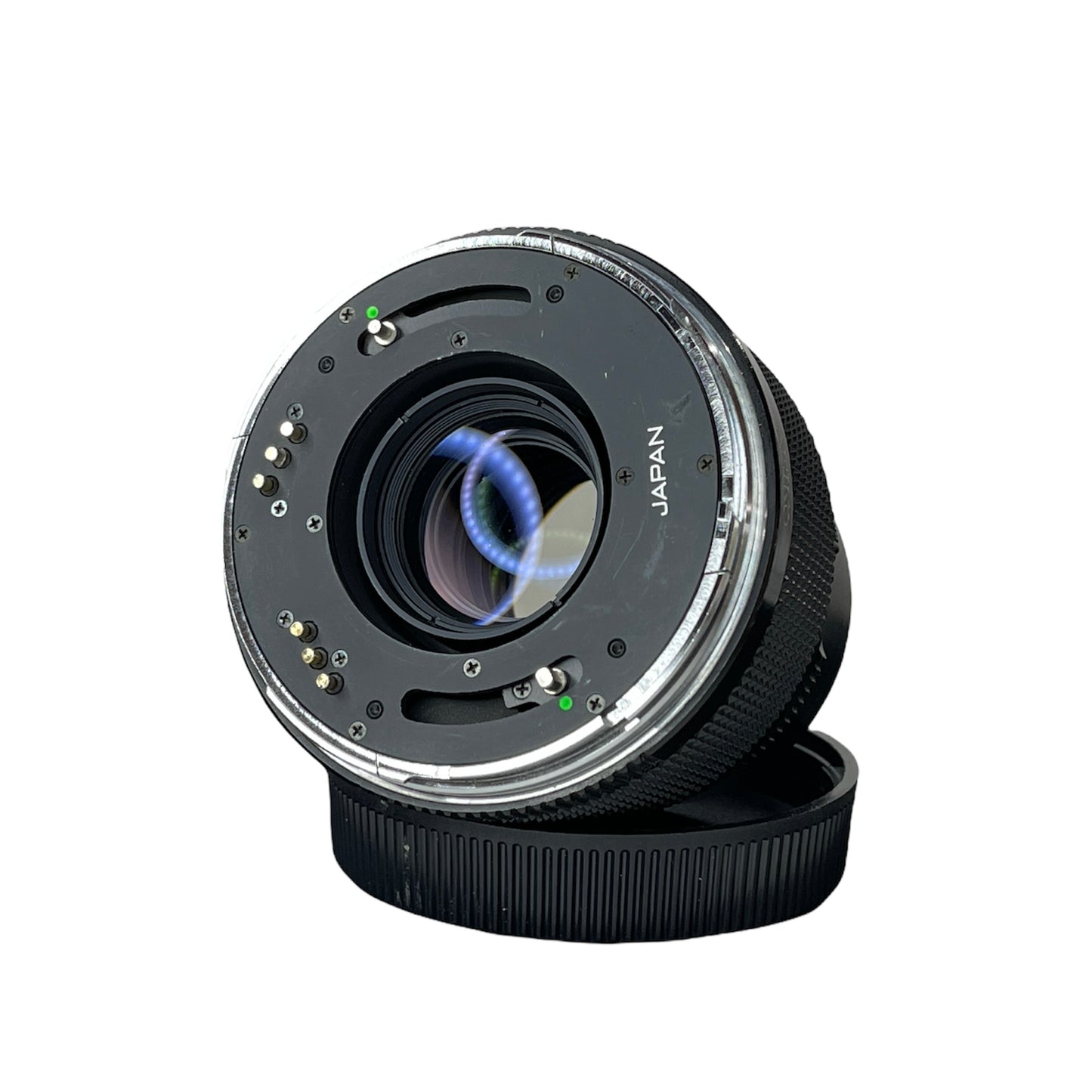 Bronica 150mm f/3.5 Zenzanon MC L#15425471