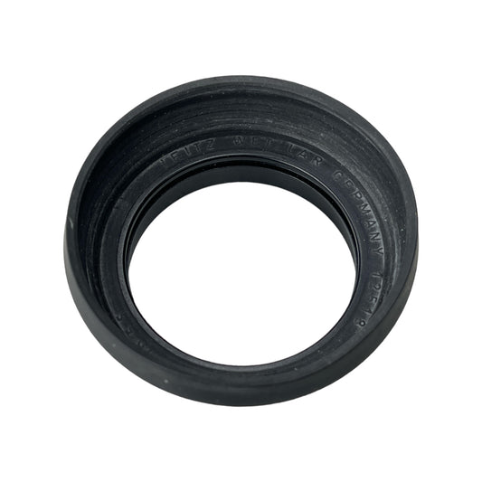 Leica 40mm f/2 Summicron Rubber Lens Hood 12518