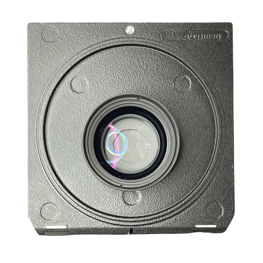 Schneider Kreuznach Apo Symmar 135mm f/5.6 MC Copal 0.0 L#14639839