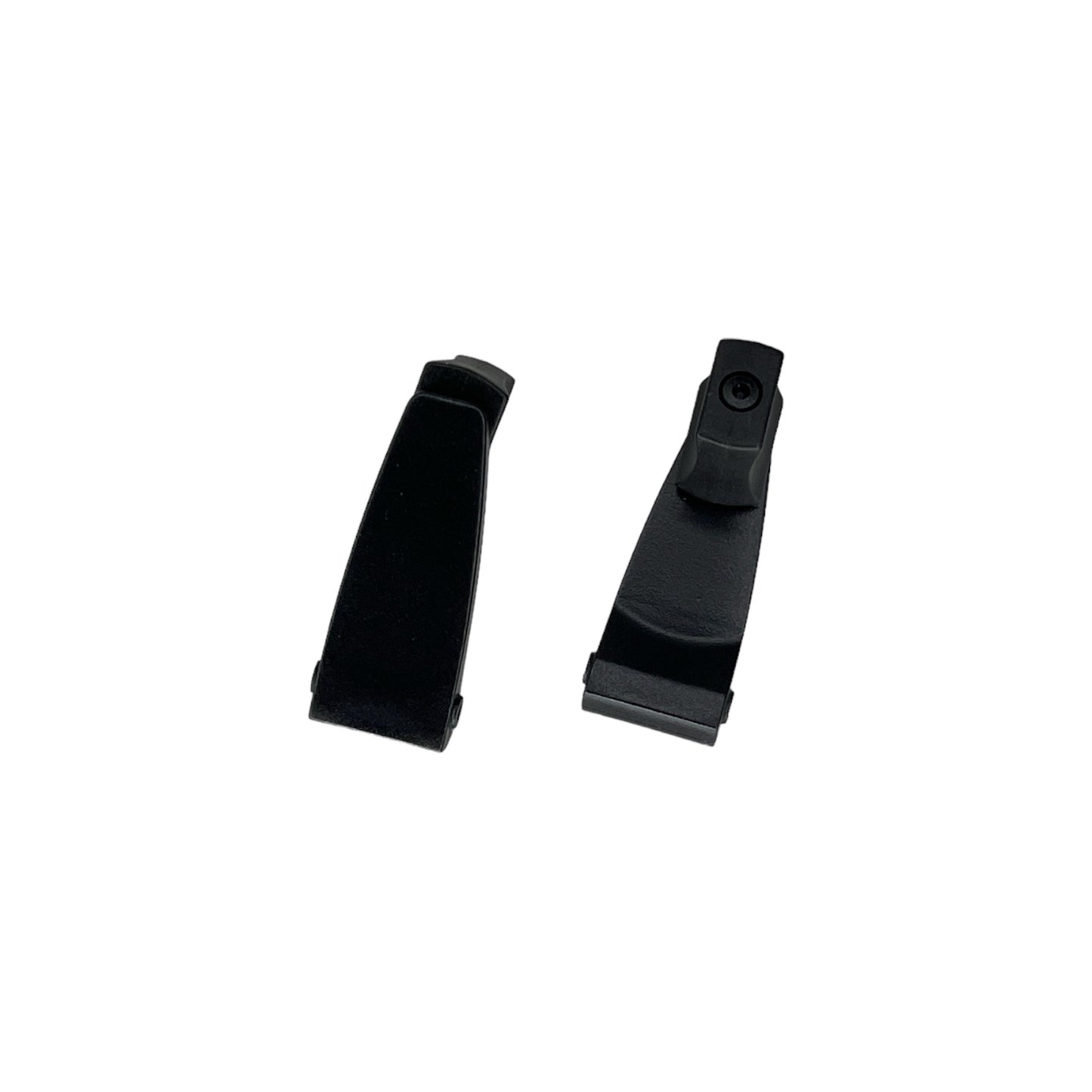 Hasselblad Film Back Magazine A12, A16, A16S, A24 Handle (R)