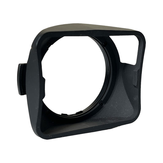 Leica A49 12451 28mm f/2.8 or 28mm f/2 Asph Lens Hood