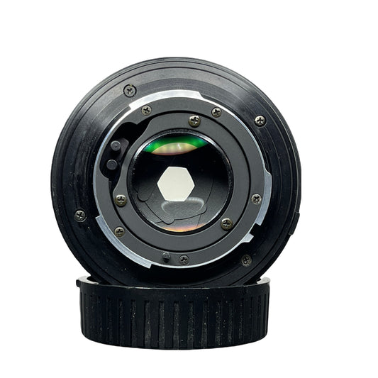 Minolta MD 50mm f/1.7 L#9439168 Reno