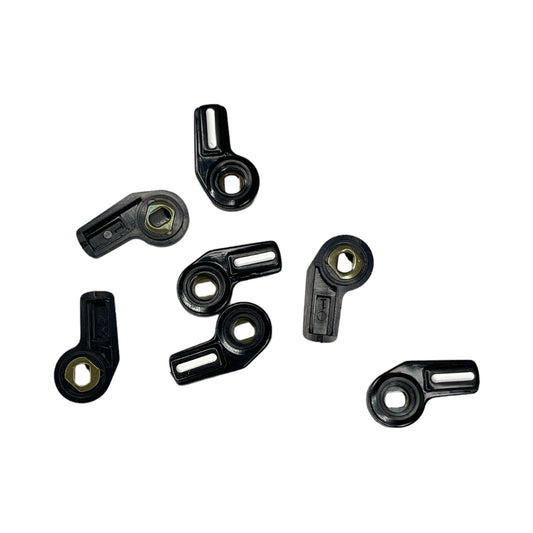 Nikon FE2 FM2 Self Timer Lever (R)