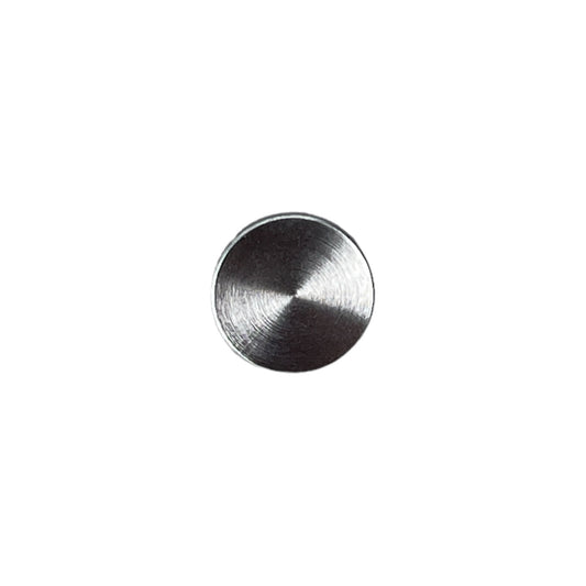 Leicaflex Self Timer Screw Chrome (R)