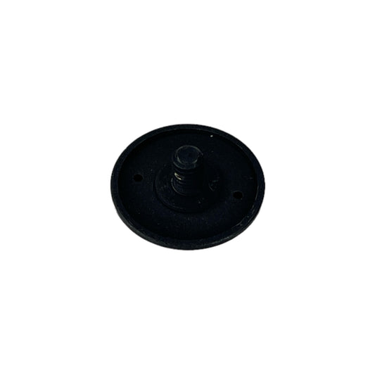 Nikon FM2 Advance Lever Screw Black (R)