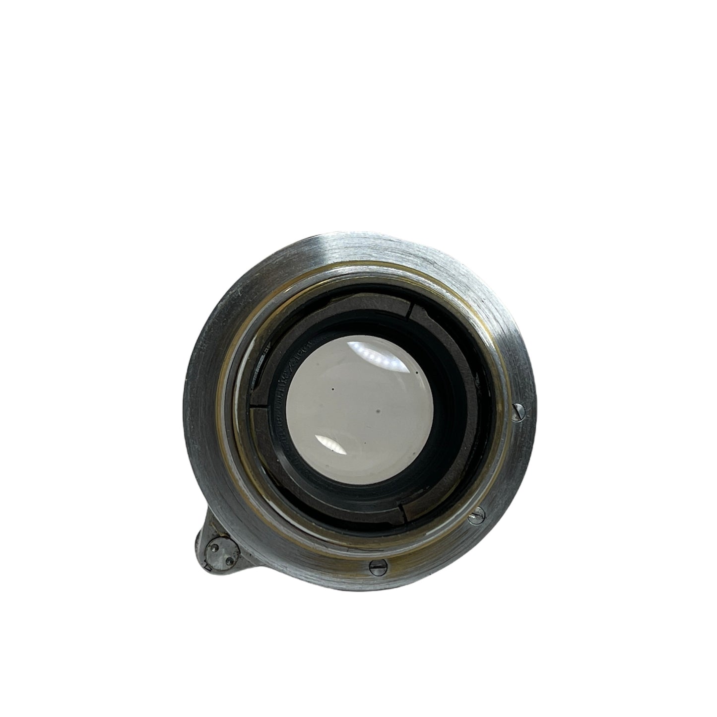 Leica LTM 5cm f/2 Summar L#303602