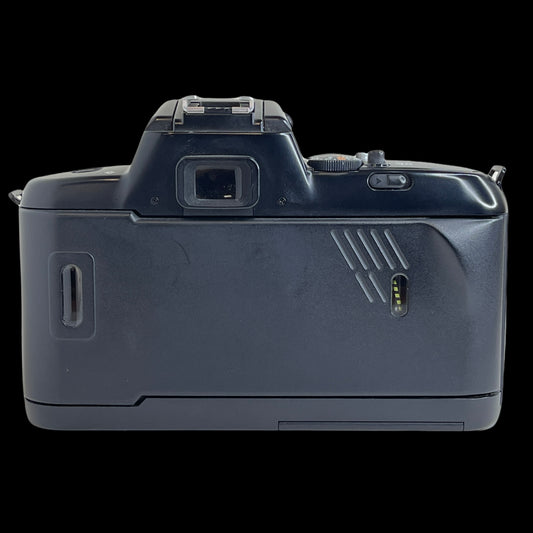 Nikon N5005 Body