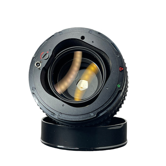 Hasselblad C 150mm f/4 Sonnar L#5083123 Abe