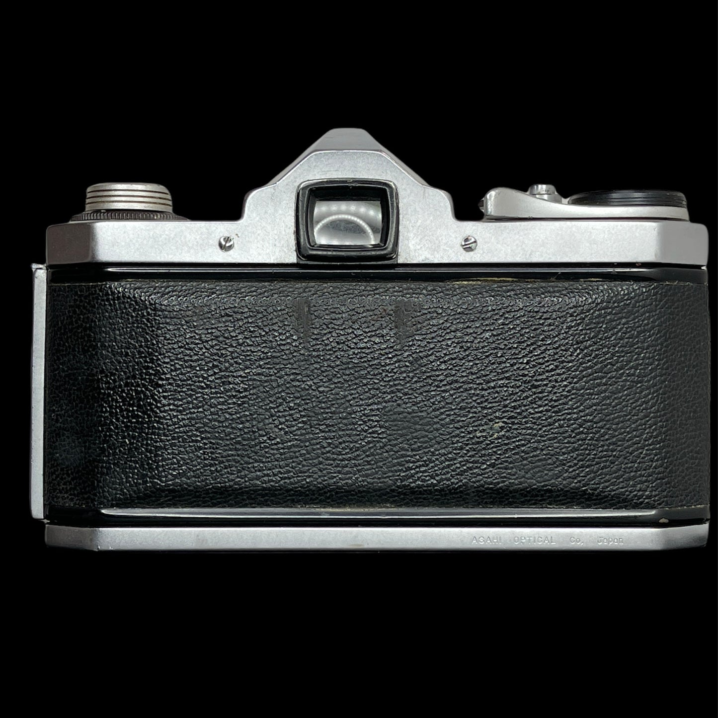 Asahi Pentax B#151311