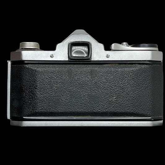Asahi Pentax B#151311