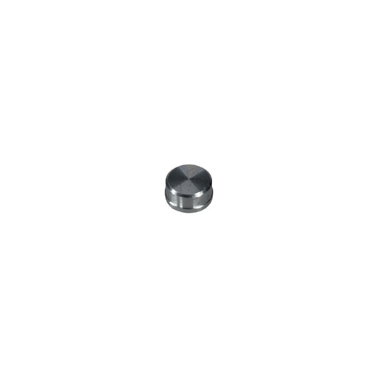 Nikon F3 Lens Release Button (R)