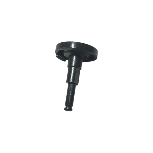 Canon AS-6 Battery Knob 0