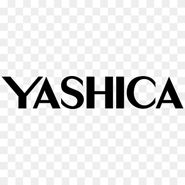 Yashica Cams