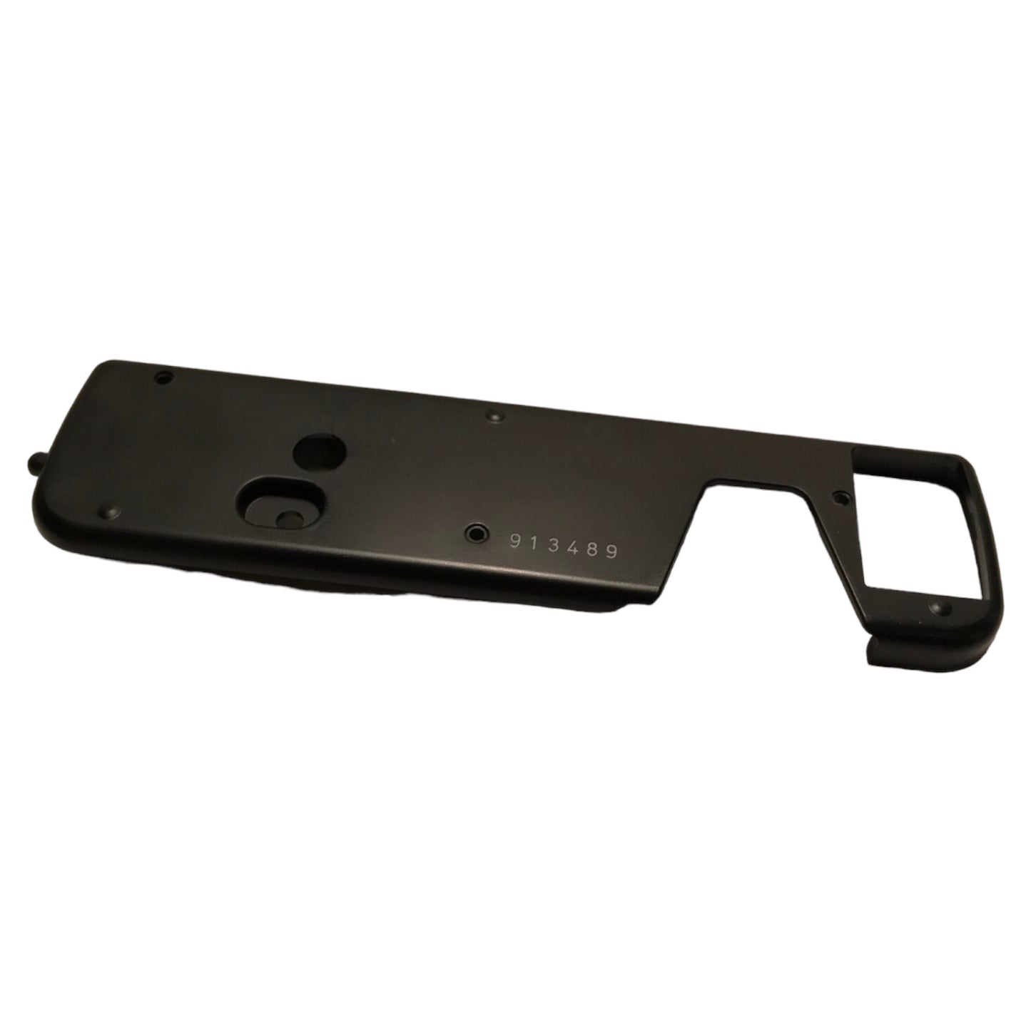 Konica C35 AF2 Bottom Cover Plate (Y)