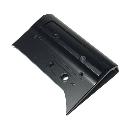 Fuji Professional GW690 II Cover (Y)