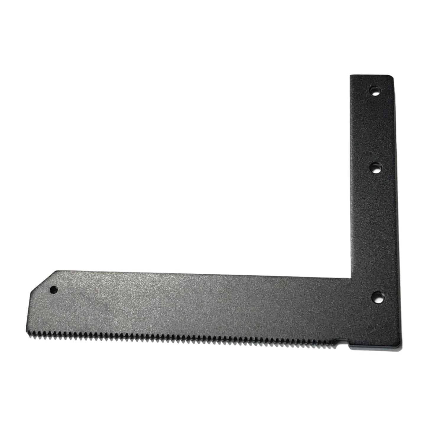 Mamiya RB67 Pro S Rack Plate Left Side 0