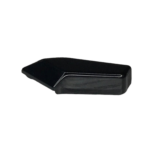 Fuji Fujica GS645 GS645S Cover Plate Film Advance Lever Cover (Y)
