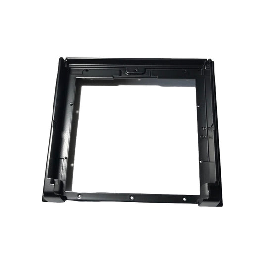 Mamiya RB67 Base Frame Waist Level View Finder 0