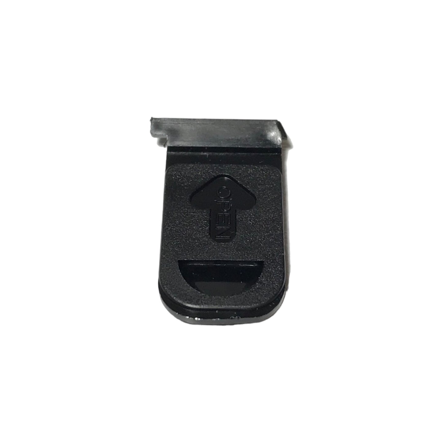 Konica C35 AF Battery Door