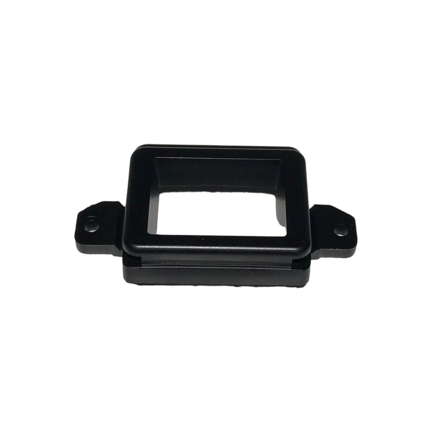 Contax RTS II Plastic Eyepiece Cover (Y)