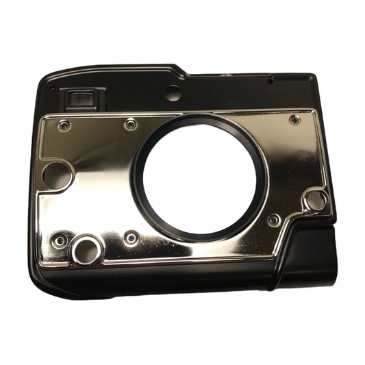 Mamiya M645 1000S Panel Assembly/Winding Side (Y)
