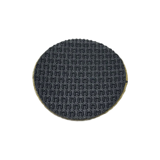 Mamiya C22 and C33 Focusing Knob Leather Cover (Y)
