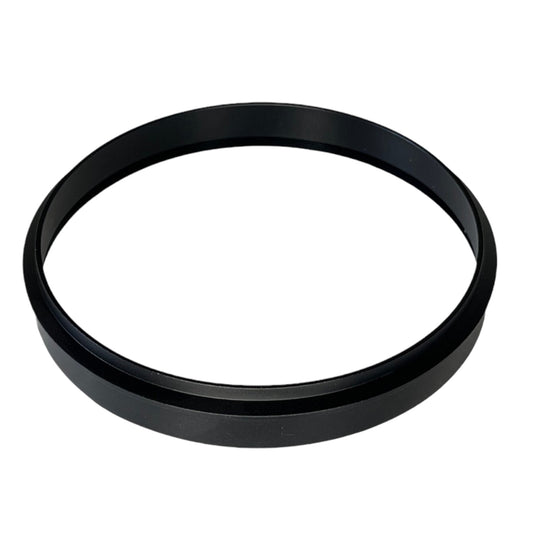 Fuji Professional GW690 II Focus Ring 0