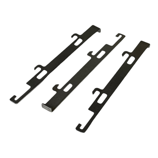 Fuji Professional GW690 GSW690 Camera Back Hook (Y)