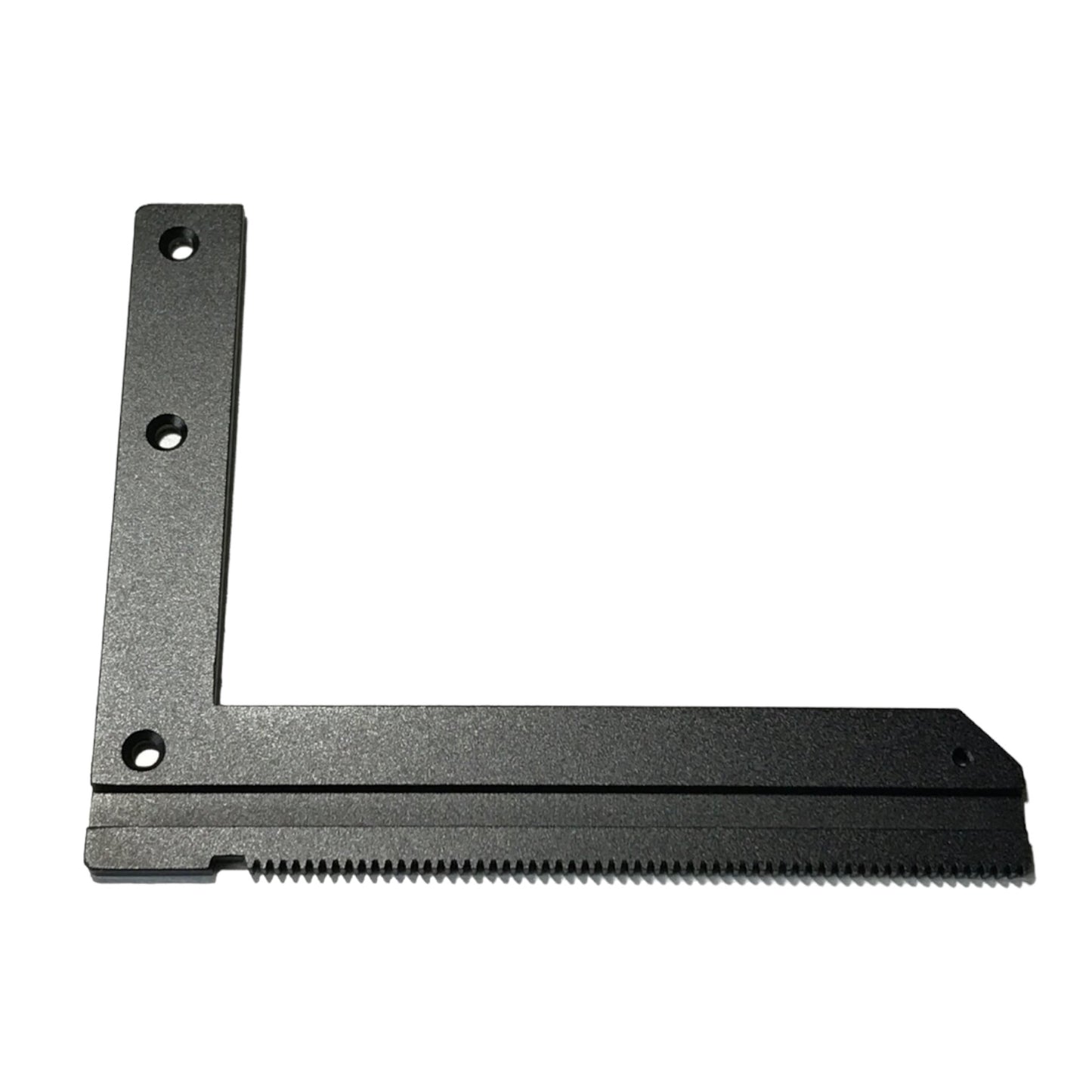 Mamiya RB67 Pro S Rack Plate Left Side 0