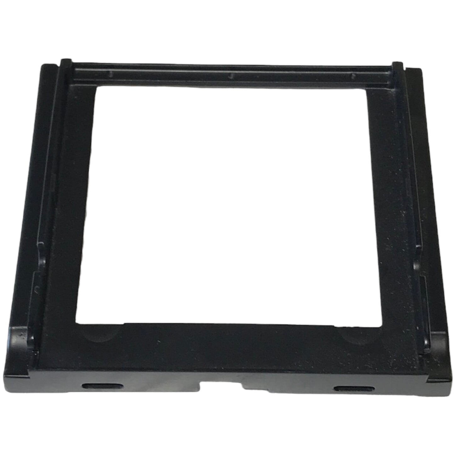 Mamiya RB Dual Mag Hood Frame 0