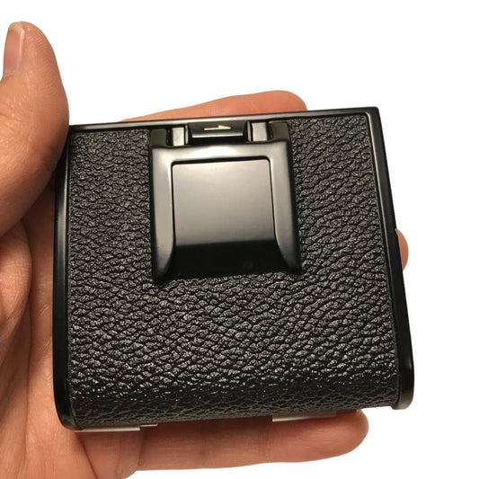 Mamiya M645 1000S Film Door (Y)
