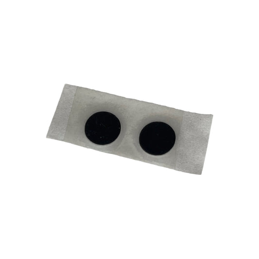 Fujica Professional GS645-S GS645 Wide Cover Plate 0