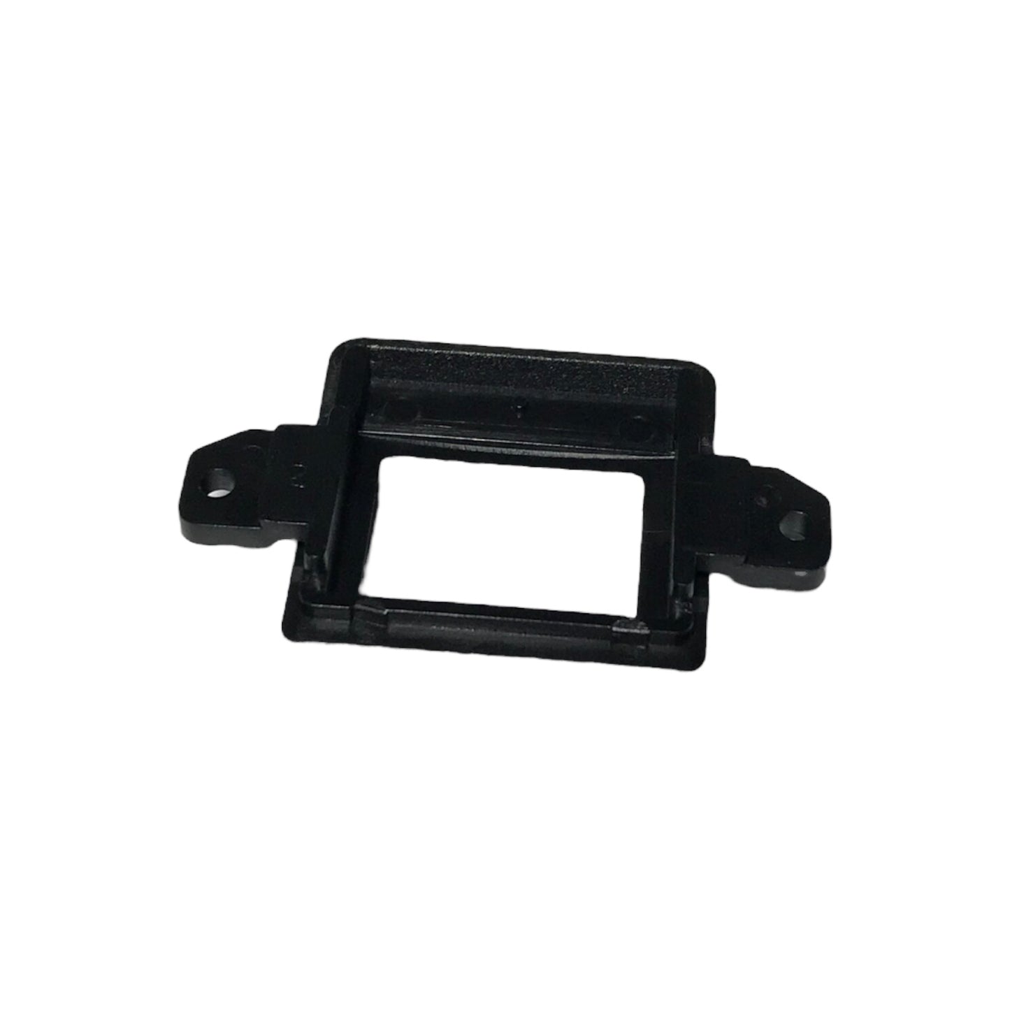 Contax RTS II Plastic Eyepiece Cover (Y)