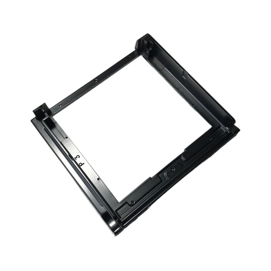 Mamiya RB67 Base Frame Waist Level View Finder 0