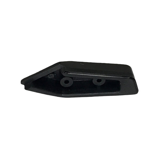 Fuji Fujica GS645 GS645S Cover Plate Film Advance Lever Cover (Y)