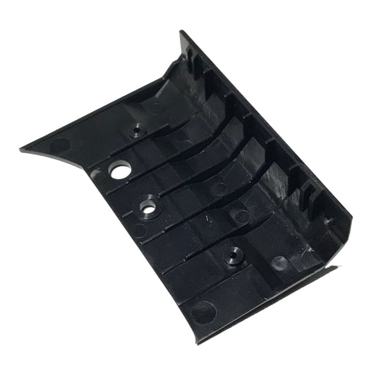 Fuji Professional GW690 II Cover (Y)