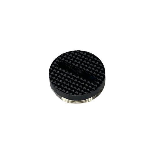 Minox Battery Cover (Y)